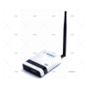 ROUTER WIFI/3G/USB SCOUT SEA HUB