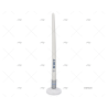 ANTENA AM-FM 0.50MT SCOUT FLEXIBLE