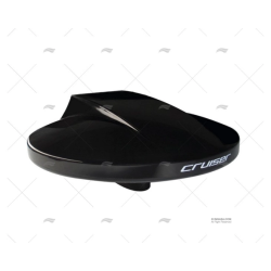 ANTENA TV 40-860MHZ CRUISER BLACK SCOUT