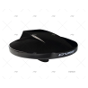 ANTENA TV 40-860MHZ CRUISER BLACK SCOUT