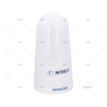ANTENA TV 40-860MHZ WAVE SCOUT