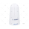 ANTENA VHF 0.20MT 1DB 105X200MM SCOUT
