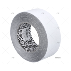 CINTA ANTIDESLIZANTE 50MMX10M TRANSPARE PSP TAPES