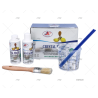 ANTIFOULING CRYSTAL PROP KIT.250ML COVERPLAST