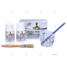 ANTIFOULING CRYSTAL PROP KIT.500ML COVERPLAST