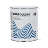 ANTIFOULING MATRIZ DURA AZUL 0,75L IMNASA