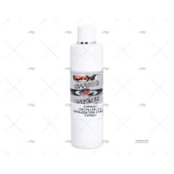 CATALIZADOR PRIMER CRYSTAL BOAT 0,2L COVERPLAST