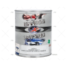 PRIMER ACRILICO CRYSTAL BOAT 1L GRIS COVERPLAST