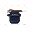 AUTOMATICO 12/24V ATTWOOD