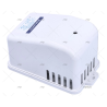 AUTOMATICO ACHIQUE OCEAN 115V C/CARCASA