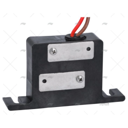 AUTOMATICO ACHIQUE OCEAN 12-24V ELECTRON