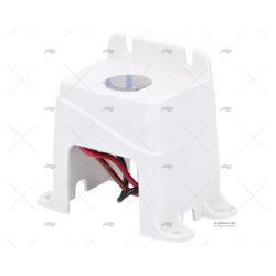 AUTOMATICO S3 12V 15A ATTWOOD