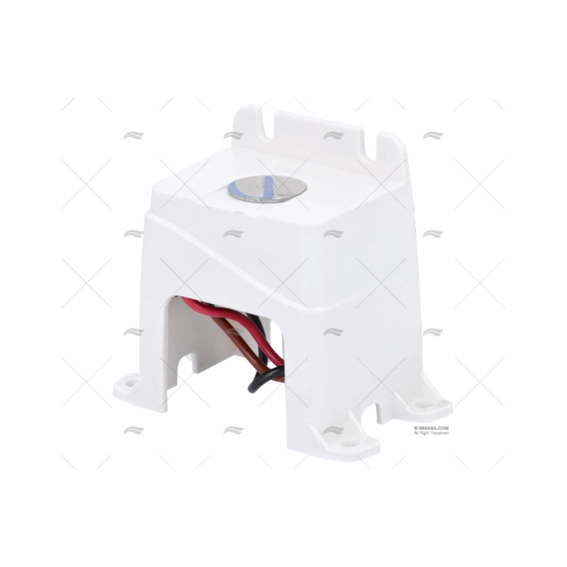 AUTOMATICO S3 12V 15A ATTWOOD