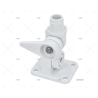 BASE NYLON ANTENA VHF PACIFIC AERIALS