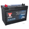 BATERIA 100A EFB YUASA