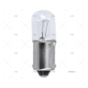 BOMBILLA BA9S 36V 3W 10X28