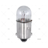 BOMBILLA BA9S 6V 2W 1164