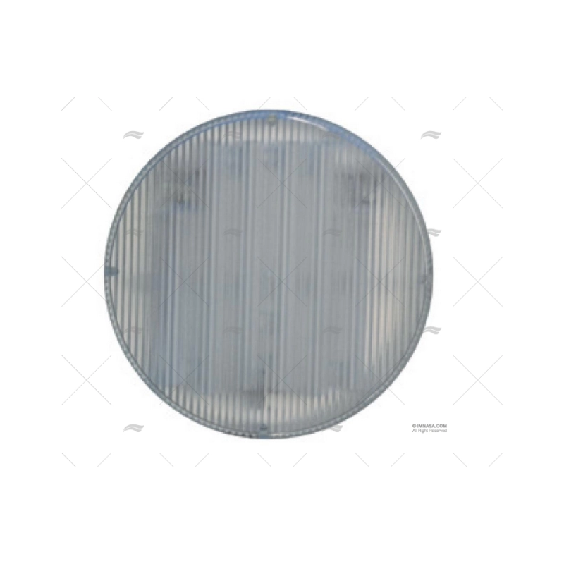 BOMBILLA F7W 830 MICROLINS ESCAL.MIGJORN