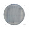 BOMBILLA F7W 830 MICROLINS ESCAL.MIGJORN