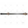 BOCINA FLOTANTE COMPLETA SECA 30X 800MM