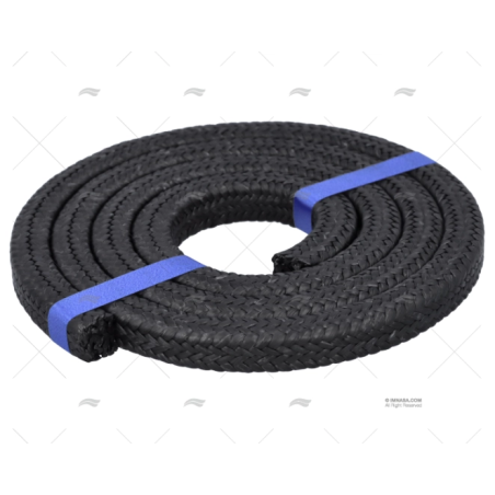 ESTOPADA 12MM