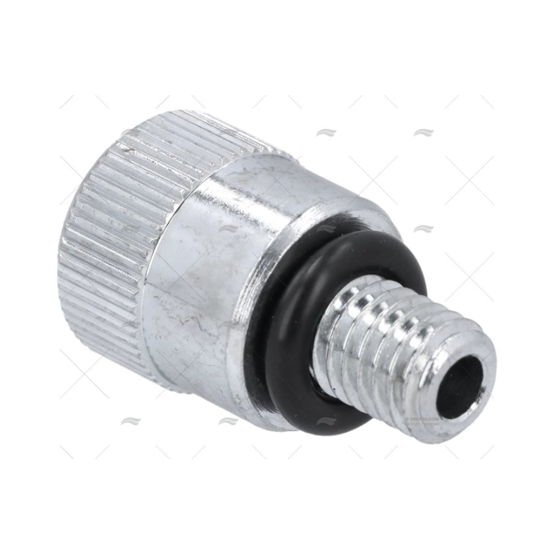 ADAPTADOR EXTRACCION ACEITE P/COLAS 8MM STAR BRITE