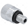 ADAPTADOR EXTRACCION ACEITE P/COLAS 8MM STAR BRITE