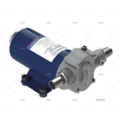 BOMBA DIESEL 12V TRASVASE MARCO