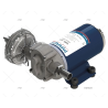 BOMBA TRASVASE DIESEL 12V 26L/M MARCO