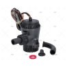 BOMBA ACHIQUE 12V 2280L/H SPX AV500AUTO JOHNSON - SPX