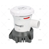 BOMBA ACHIQUE 12V 3007L/H ATT TSUNAMI ATTWOOD