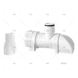 BOMBA ACHIQUE 12V 3406L/H IMN