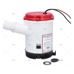 BOMBA ACHIQUE 12V 8517L/H OCE