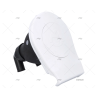 BOMBA ACHIQUE MANUAL 51L WHA LAT WHALE