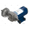 BOMBA AGUA 12V 1560L/H MARCO
