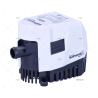 BOMBA SAHARA AUTO 2 S800 24V ATTWOOD