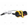 BOMBA WASTE 12V 3960L/H WHALE GULLEY IC