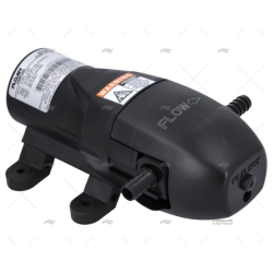 BOMBA PRESION 12V FLOJET
