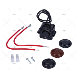 PRESOSTATO BOMBA FLOJET 4405 12V-24V