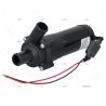 BOMBA CIRCULACION 12V 1080L/H SPX CM10P JOHNSON - SPX