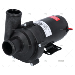 BOMBA CIRCULACION 12V 3300L/H SPX C090P JOHNSON - SPX