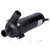 BOMBA CIRCULACION 24V 1560L/H SPX CM30P JOHNSON - SPX