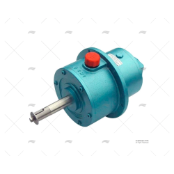 BOMBA DIRECCION HIDR. 105CT EMB LECOMBLE SCHMITT