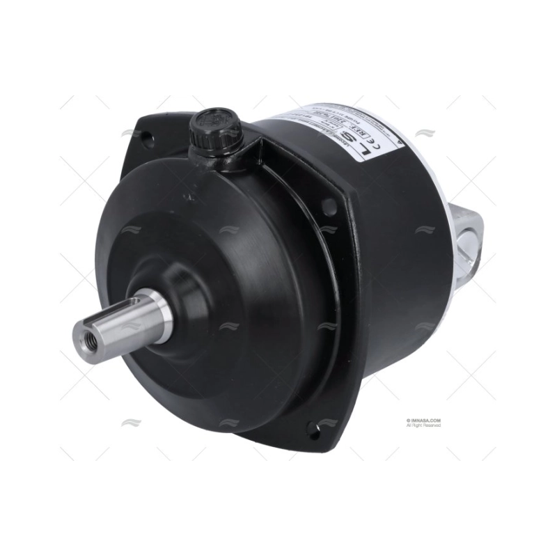 BOMBA DIRECCION HIDR. 23HB CAR LP LECOMBLE SCHMITT