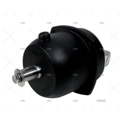 BOMBA DIRECCION HIDR. 35HB CAR LECOMBLE SCHMITT