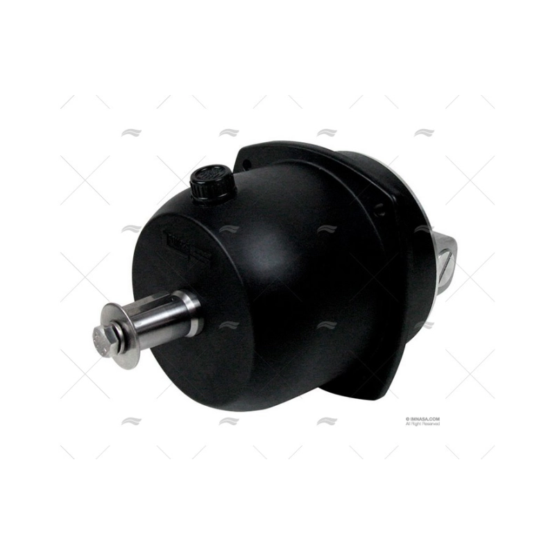 BOMBA DIRECCION HIDR. 35HB CAR LECOMBLE SCHMITT