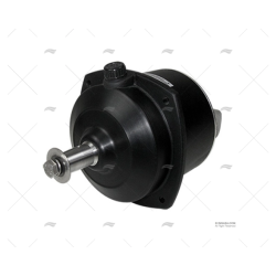 BOMBA DIRECCION HIDR. 35HB CAR LP CT LECOMBLE SCHMITT