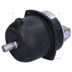 BOMBA DIRECCION HIDR. 50HB CAR LECOMBLE SCHMITT