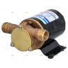 BOMBA ACHIQUE 24V 1512L/M TMC SUP