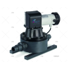 BOMBA DESCARGA MULTIUSOS FEIT PVM0,2 24V FEIT POMPES